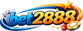 bet2888game.com Logo